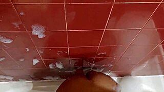 Steph Fucking Creampie Blowjobs Masturbation Compilation