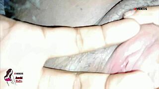 young sri lankan neighbor boy bangs big ass indian aunt non stop doggystyle hardcore