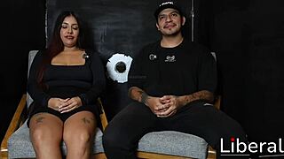 Watch Your Wife Get Fucked Hard While You Listen, Cuckold