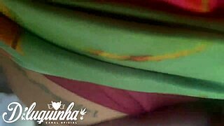 we fuck naughty tattooed squirter outdoors public almost caught by homeless flashing pussy