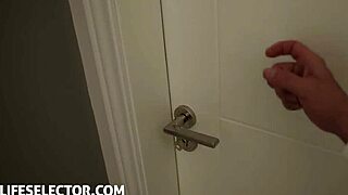 lifeselector i'm fucking beautiful gia tvoricceli your cheating neighbour