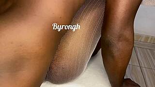 creamy pussy schoolgirl takes best missionary pounding she craves every stroke