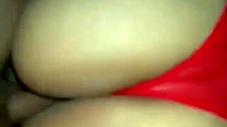 i love my mother-in-law's perfect juicy ass