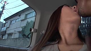 Married women turn cheating shame into squirting orgasms with huge cocks
