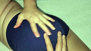 your sister's bush drives me wild i crave tasting that hairy wet pussy so bad