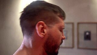 superhot alt teen in foursome orgy, fucking hung guys hard?