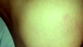 VENEZOLANA CHEATS ON HUBBY WITH MEXICAN STUD'S PERFECT BODY POUNDING!