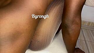 creamy pussy schoolgirl takes best missionary pounding she craves every stroke