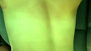 Bored Hooker Sucks Dick Fucked Cum Mouth