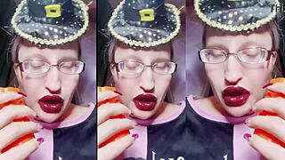Pay to Hear Your Wife Beg Me? Findom Homewrecker ASMR Goaldigger