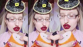 Pay to Hear Your Wife Beg Me? Findom Homewrecker ASMR Goaldigger