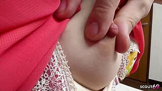 Curvy Asian Virgin Teen Pickup For First Time Uncensored Jav Casting Fuck Ride And Creampie Orgasm