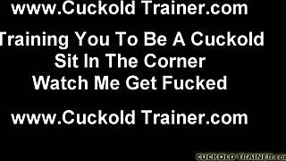 i'd never fuck a pathetic cuckold loser like you ever 😂👎