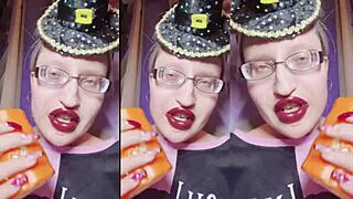 Pay to Hear Your Wife Beg Me? Findom Homewrecker ASMR Goaldigger