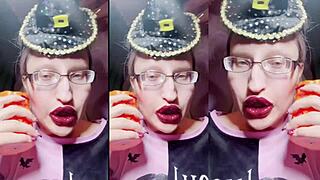 Pay to Hear Your Wife Beg Me? Findom Homewrecker ASMR Goaldigger