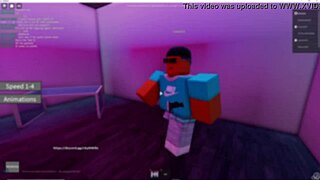 hey, hooters latina hooks up with bbc for wild interracial sex