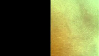 Chris Diamond's Intense Jet Ski Pounding Brazilian Friend Best Moments