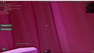 hey, hooters latina hooks up with bbc for wild interracial sex