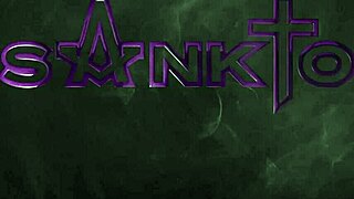 hey sanktor, watch this curvy bbw native american babe strip and masturbate her huge tits