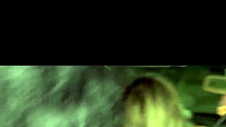 amateur street fuck vid leaked everyone bareback pounding without condoms 😈🔥