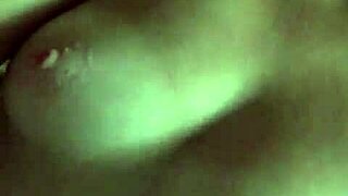 princessahlee captivates followers with her twitter princess updates and glimpses