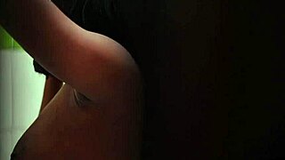 hey sexy, caught you peeping—now fuck my pussy with that bbc?