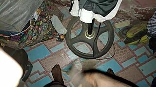 How Do I Cum Without Fucking Pussy?!