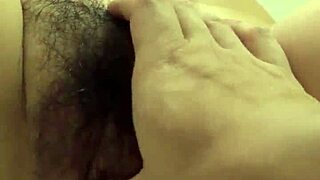 Japanese Mature Woman Forces Herself on You Vertical Video 041 Part 2