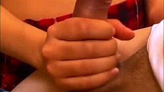 Shy Latina College Teen Fucked After Party Stayover