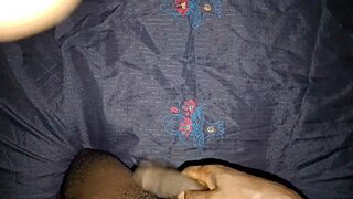 How Do I Cum Without Fucking Pussy?!