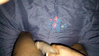 How Do I Cum Without Fucking Pussy?!