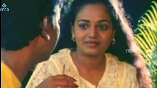 unmarried indian couple with big tits gets hot and steamy by the pool before bedroom fun
