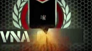 Lesbian Kisses Turn Into Wild Jacuzzi Sex With Sheridan Love