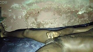 How Do I Cum Without Fucking Pussy?!