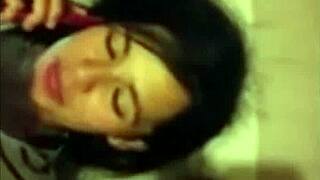carmen cavernati shares her amateur story