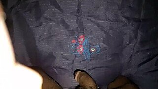 How Do I Cum Without Fucking Pussy?!