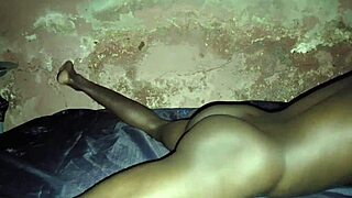 How Do I Cum Without Fucking Pussy?!