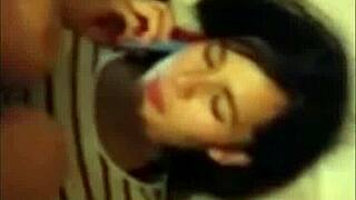 carmen cavernati shares her amateur story