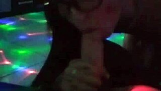 Badmelli sucking me off so good during carmona hangout damn that mouth