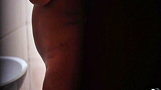 hey sexy, caught you peeping—now fuck my pussy with that bbc?