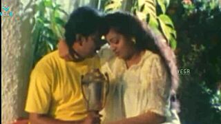 unmarried indian couple with big tits gets hot and steamy by the pool before bedroom fun