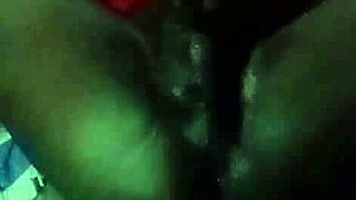 hey check out horny shemale sexyjayla254 stroking that big dick till she cums!