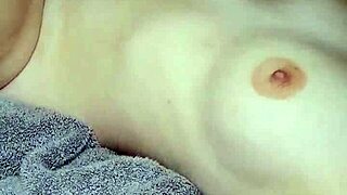 imagine that alt redhead babe sucking your cock then taking it deep inside
