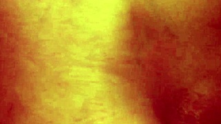 blondes go wild in mmf threesome cowgirl doggy cumshot on tits! 🔥💦