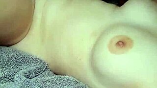 imagine that alt redhead babe sucking your cock then taking it deep inside