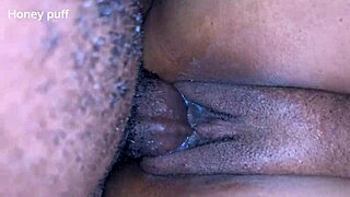 Little Blonde Teen Gets Roughly Fucked by Daddy in Dorm
