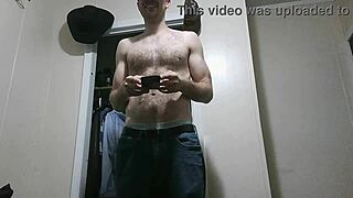 Cum daddy, cover me in your hot load after doggystyle backstage! 🔥🍆💦