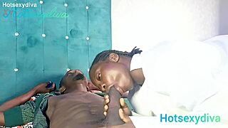 SUPERSTAR PATO makes school NURSE SQUIRT rivers with his MASSIVE STUDENT DICK