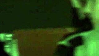 i watched college girls next door get fucked hard at the mega orgy