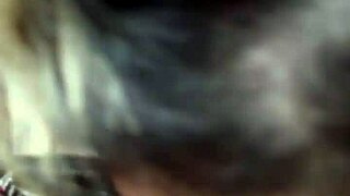 Prostitute, suck just tip for discount then blowjob in abandoned lot?